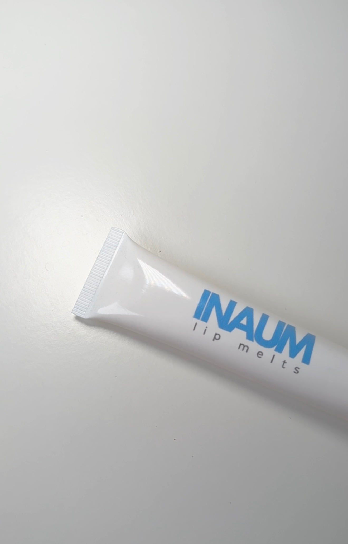 'Sensation' Lip Melt