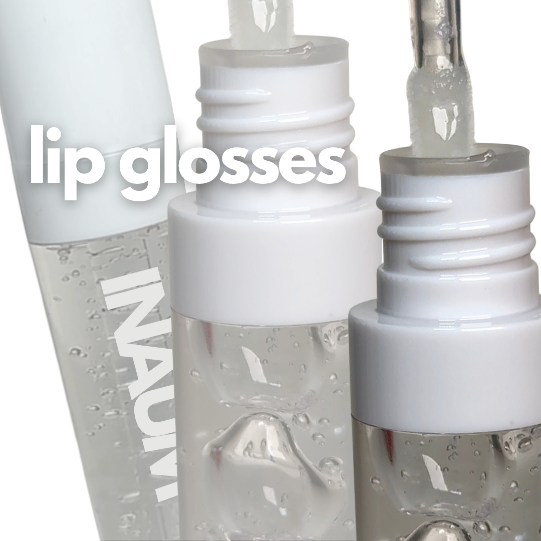 Lip Gloss