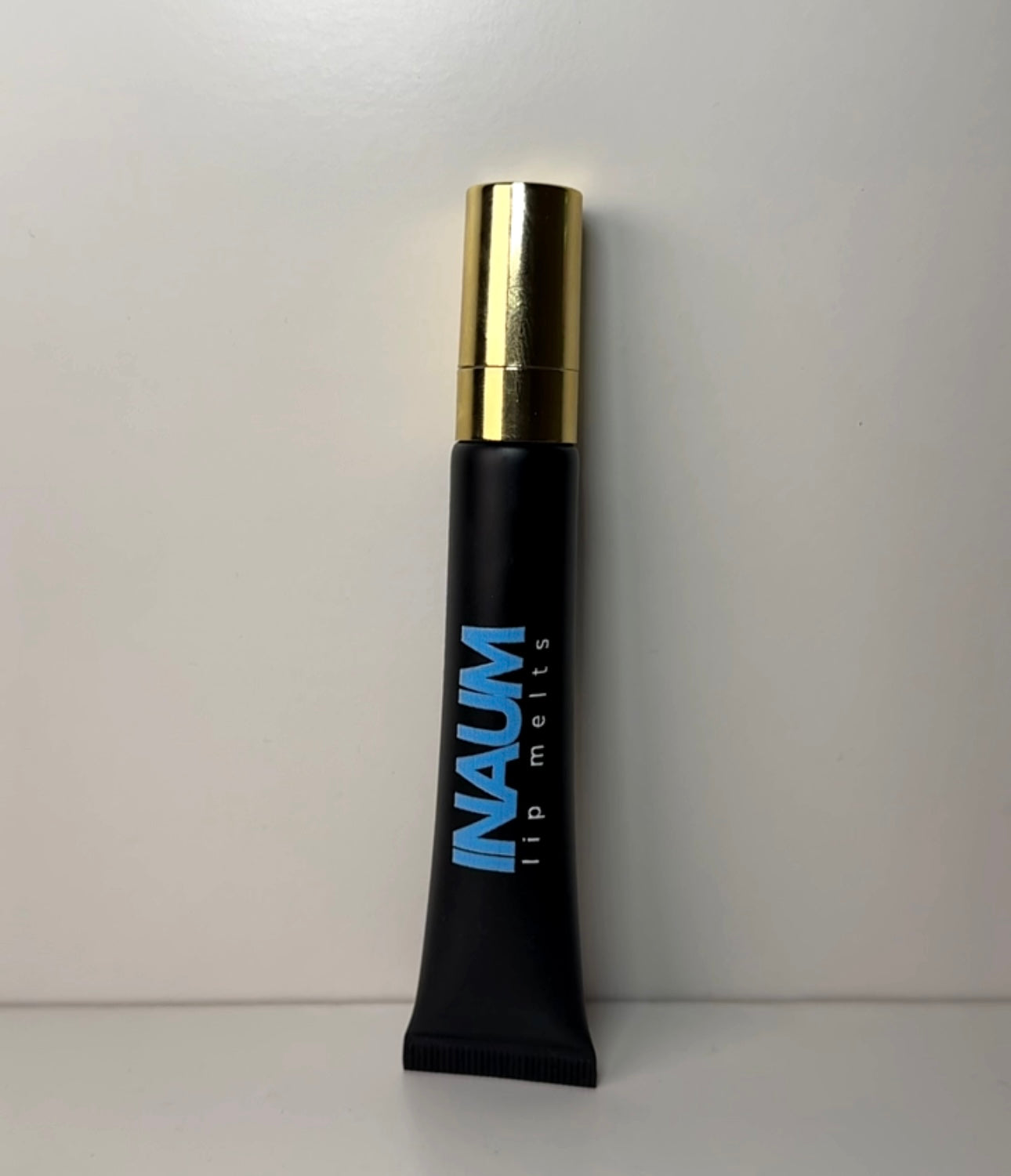 'Cool Breeze' Lip Melt