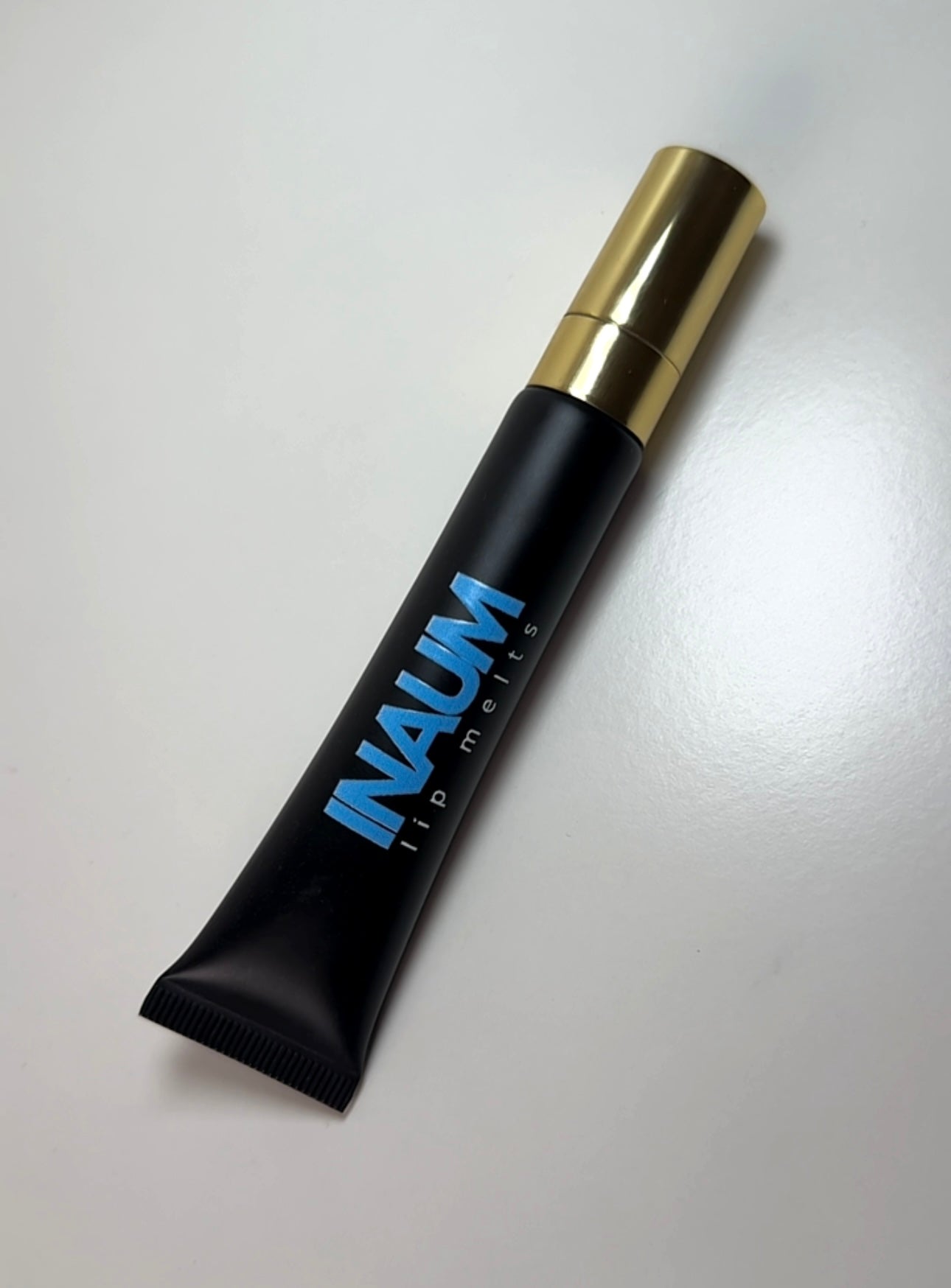 'Cool Breeze' Lip Melt